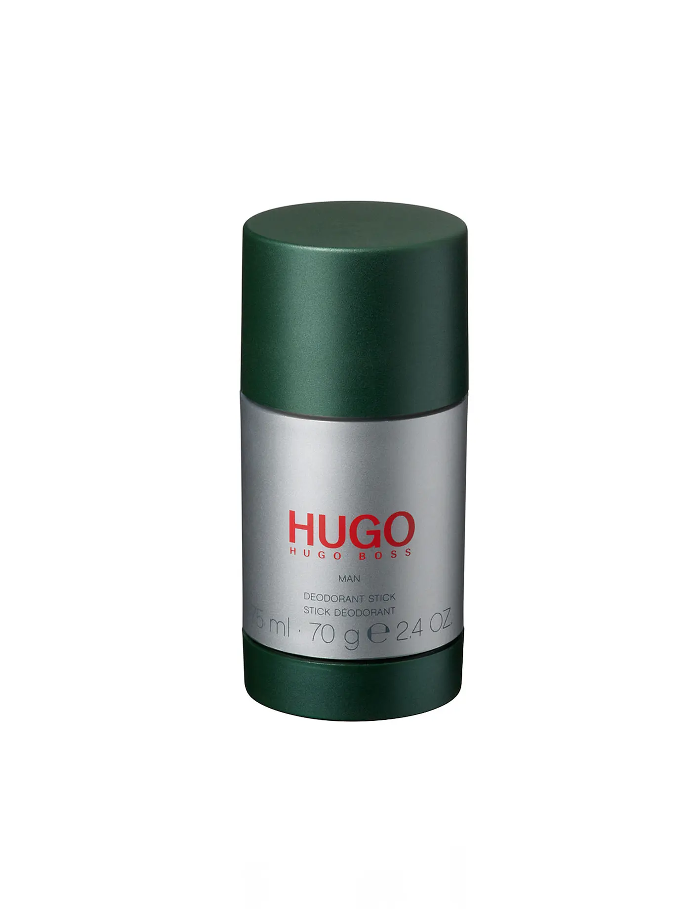 BOSS | HUGO Man Deodorant Stick 75ml | 
